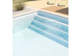 Maatwerk Liner Premium Wit