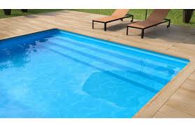Maatwerk Liner Premium donker blauw