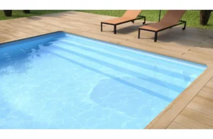 Maatwerk-Liner-protect-33-Royal blue