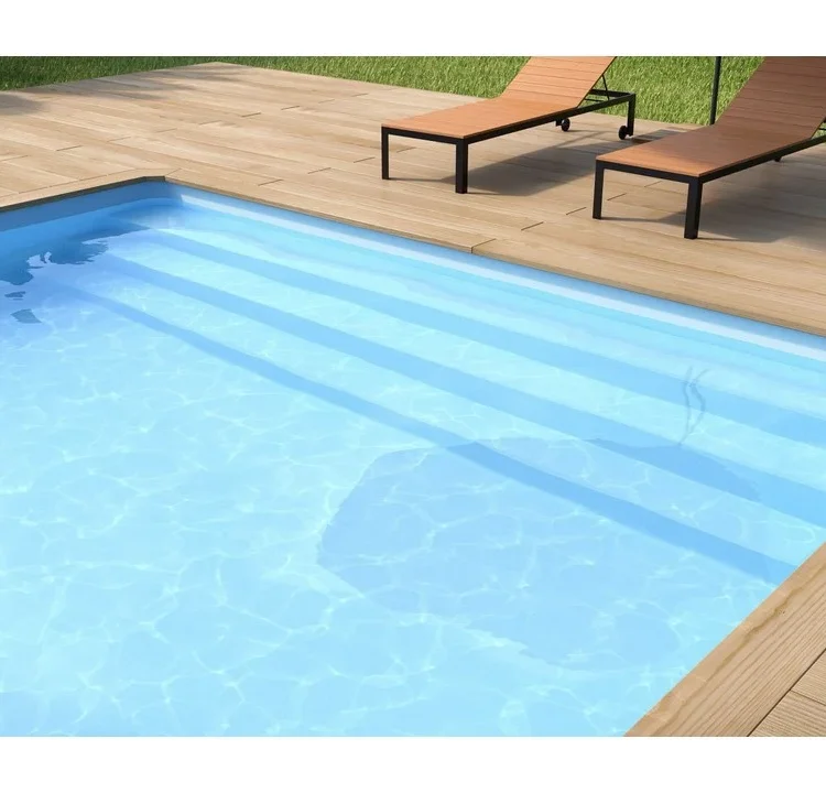 Maatwerk-Liner-protect-33-Royal blue