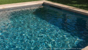 Maatwerk-Liner-protect-33-antraciet