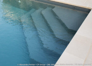 Maatwerk liner protect 33 antraciet-2