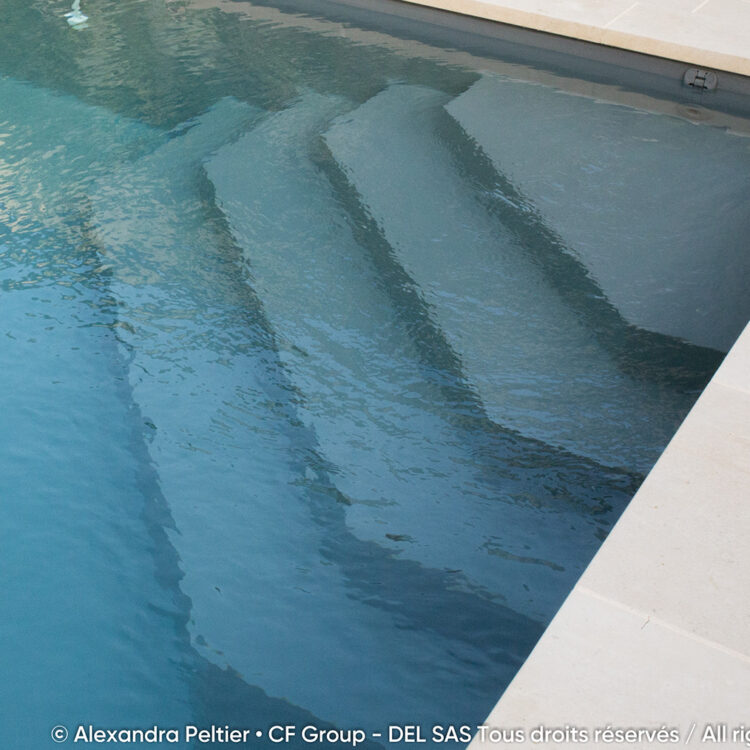 Maatwerk liner protect 33 antraciet-2