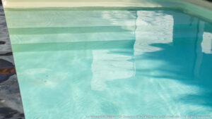 Maatwerk liner protect 33 beige 2