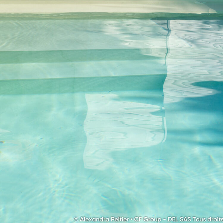 Maatwerk liner protect 33 beige 2