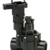 Magneet ventiel RNS-1 en RNS-2 niveauregeling