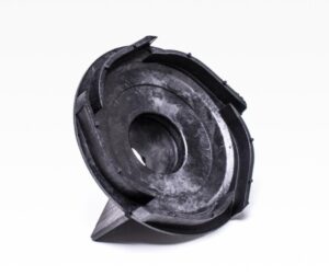 No.12 - Diffuser (Kripsol Koral en Starline SL)