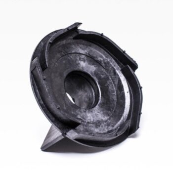 No.12 - Diffuser (Kripsol Koral en Starline SL)