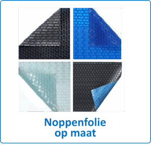 Noppenfolie