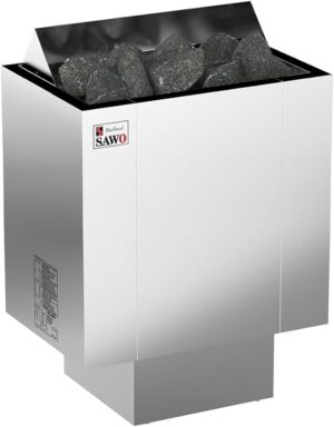 Nordex
