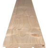 Sauna schrootjes Nordische fichte 16 mm 240 cm