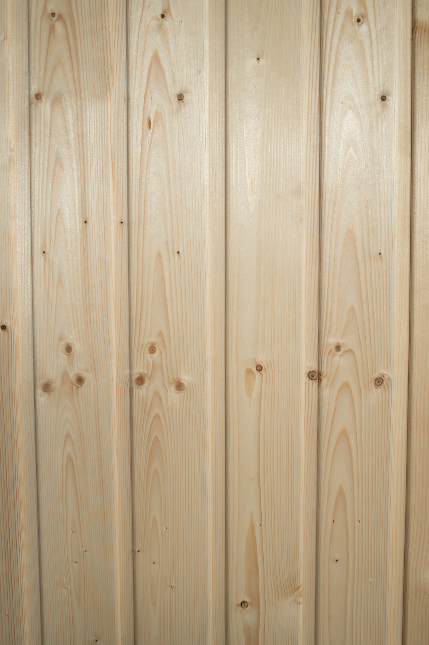 Nordische fichte schroot