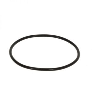 O-Ring chloor doseersluis CL200-CL220