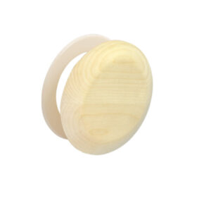 Ontluchting rond Fichte (Pine)