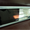 Robax filter lang - Afbeelding 2