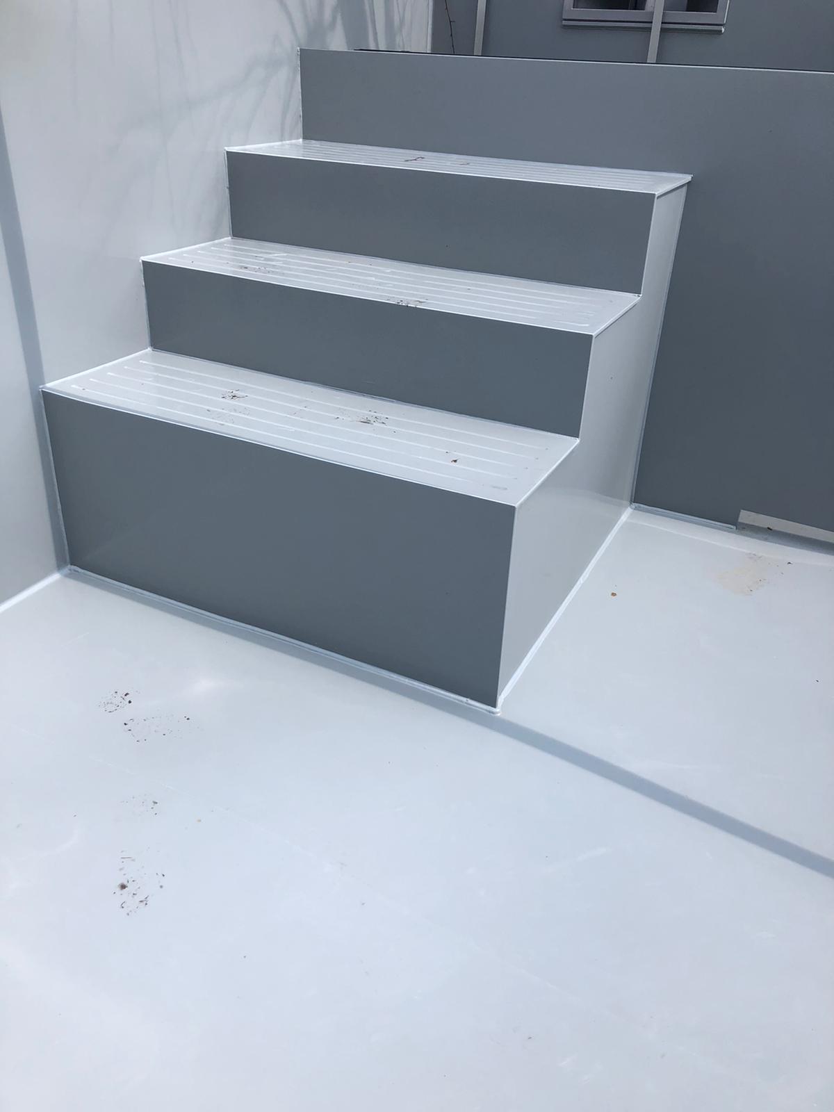 PHOTO-2020-05-04-15-21-42