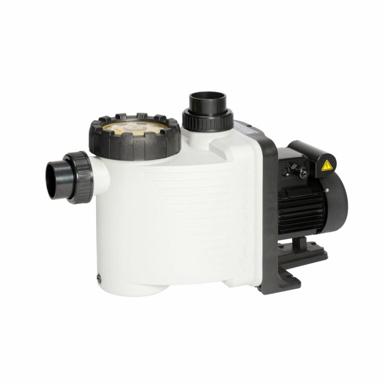 BOMBA P/PISCINA ESPA, SILEN S-150-22M, DE 1.5 HP, 220V. MONOFÁSICO BOMBA P/PISCINA ESPA, SILEN S-150-22M, DE 1.5 HP, 220V. MONOFÁSICO