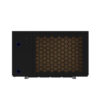 PPP Prime 0793027-2