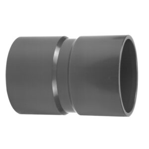 PVC HANDVORM SOK 63 X 63MM