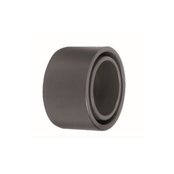 PVC Lijmring 50x32 PN16