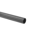 PVC drukbuis 63 mm 10 bar (per 200cm)