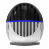 Warmtepomp Pinguïn 5 - Afbeelding 4