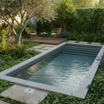 Plungepool-in-je-tuin