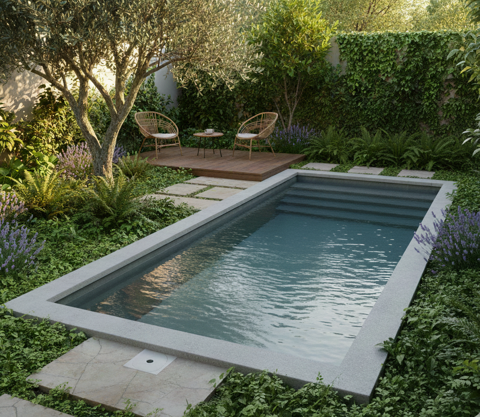 Plungepool-in-je-tuin