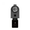 Pomp InverPro – 1,4kW 230V - Afbeelding 2