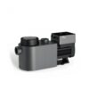 Pomp InverPro – 1,4kW 230V
