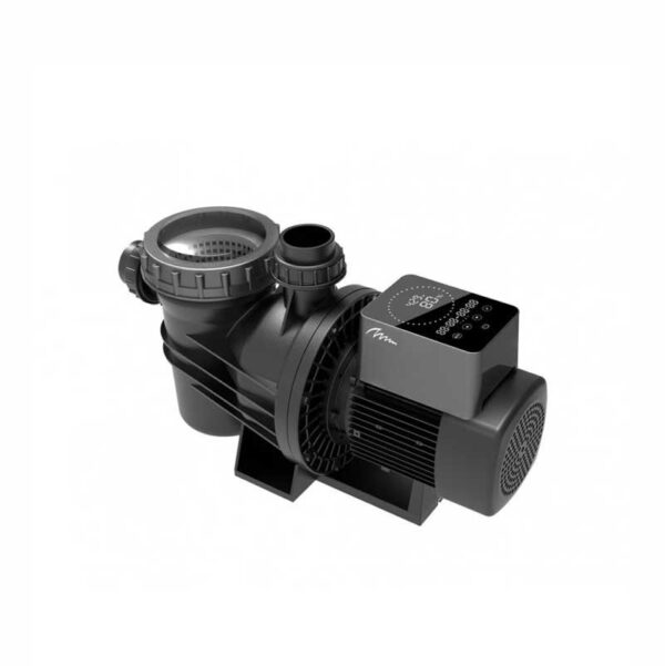 Pomp XFLOW 15 VS – 0,73kW 230 V
