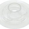Pompdeksel Speck Badu, Alpha en PPG compact - Afbeelding 2