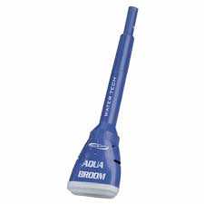 Pool Blaster Aqua Broom
