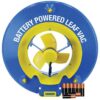 Pool Blaster Leaf Vac