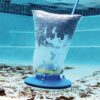 Pool Blaster Leaf Vac - Afbeelding 2