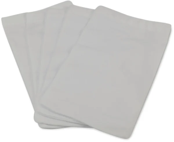 Pool Blaster Microfilter bags
