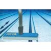 Pool'Gom XL rand reiniger - Afbeelding 3