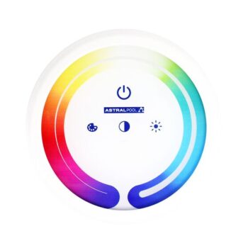 ProductPage (2)