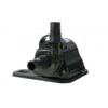 AquaForte EZ Clean 400 filter - Afbeelding 3