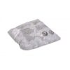 AquaForte Aqualoon filterset 3m³/h 100W - Afbeelding 3