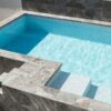 RENOLIT-ALKORPLAN-TOUCH-Origin--_10_