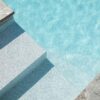 RENOLIT-ALKORPLAN-TOUCH-Origin--_12_