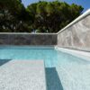 RENOLIT-ALKORPLAN-TOUCH-Origin--_13_