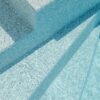 RENOLIT-ALKORPLAN-TOUCH-Origin--_14_