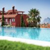 RENOLIT-ALKORPLAN-TOUCH-Origin--_6_