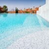 RENOLIT-ALKORPLAN-TOUCH-Origin--_7_