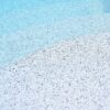 RENOLIT-ALKORPLAN-TOUCH-Origin--_8_