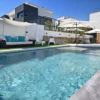 RENOLIT-ALKORPLAN-TOUCH-VOGUE-Urban-0_10