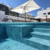 RENOLIT-ALKORPLAN-TOUCH-VOGUE-Urban-0_25