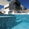 RENOLIT-ALKORPLAN-TOUCH-VOGUE-Urban-0_31